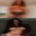 Find good pussy