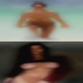 Free North Dakota swingers ads