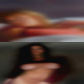 Girls Euless, nude