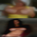 Girls pussy Bakersfield