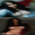 Girls who want fuck Tupelo