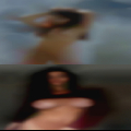 Girls who want fuck Pryor