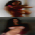 Horny house wives Montgomery