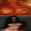 Horny housewives older men