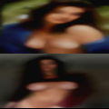 Horny married Arkansas women