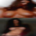Local pussy Waynesboro