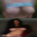 Lonely women Point area that