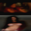 Looking sex