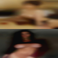 Missoula girls looking sex
