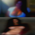 Munich women for sex
