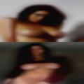 Naked girls from Wilson