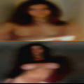 Nude girls Berry, Alabama