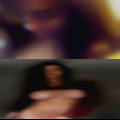 Swinger parties Virginia
