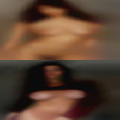 Utah married swingers