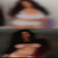 Women wanting Paris