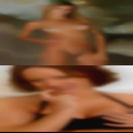 All horny wives