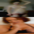 Bi hook ups near me