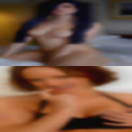 Black swingers wits