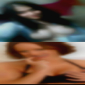 Cheating wives South Texas