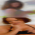 Girls Reading, fuck