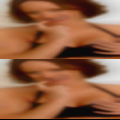 Girls that want fuck Lovington