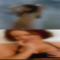 Girls who want fuck Pryor