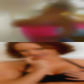 Greenville, adult dates