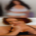 Horny women online