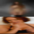 Huge tit dating San Antonio