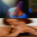 Lakefield, swingers