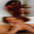 Married women East