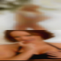 Mature women out