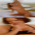 Naked girls Alabama