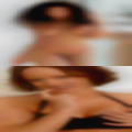 Pussy hookup Katy, Texas