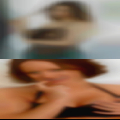 Real horny woman Nebraska