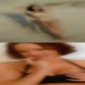 Roanoke, senior swingers