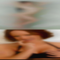 Single girls Santa Rosa