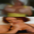 Swinger ground