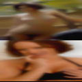 Swinging clubs South suburbs