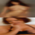 Texas swingers website