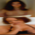 Women fuck
