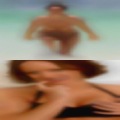 Women swingers club Angeles