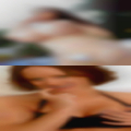 Women wanting sex Berwick