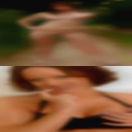 Year naked females
