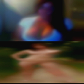 And thick horny women