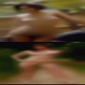Discreet milfs
