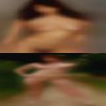 Enid, swingers sluts