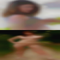 Find singles Boise