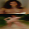 Free Spokane cheating sex