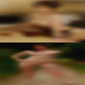 Horny girls slut Kansas
